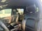 2024 RAM Ram 1500 Limited Crew Cab 4x4 5'7' Box