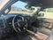 2024 RAM Ram 1500 Limited Crew Cab 4x4 5'7' Box
