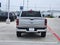 2024 RAM Ram 1500 Limited Crew Cab 4x4 5'7' Box