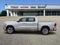 2024 RAM Ram 1500 Limited Crew Cab 4x4 5'7' Box