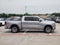 2024 RAM Ram 1500 Limited Crew Cab 4x4 5'7' Box