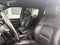 2021 RAM Ram 1500 Limited Crew Cab 4x4 5'7' Box