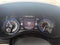 2021 RAM Ram 1500 Limited Crew Cab 4x4 5'7' Box