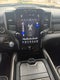 2021 RAM Ram 1500 Limited Crew Cab 4x4 5'7' Box