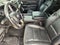 2021 RAM Ram 1500 Limited