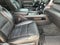 2021 RAM Ram 1500 Limited