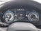2021 RAM Ram 1500 Limited