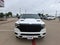 2021 RAM Ram 1500 Limited Crew Cab 4x4 5'7' Box