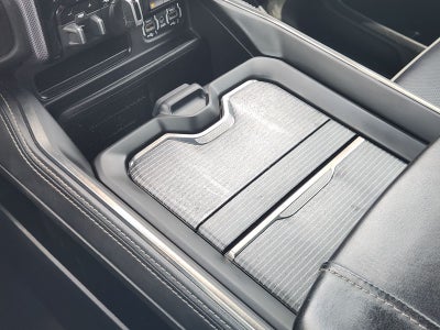 2021 RAM Ram 1500 Limited