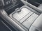 2021 RAM Ram 1500 Limited