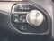 2021 RAM Ram 1500 Limited