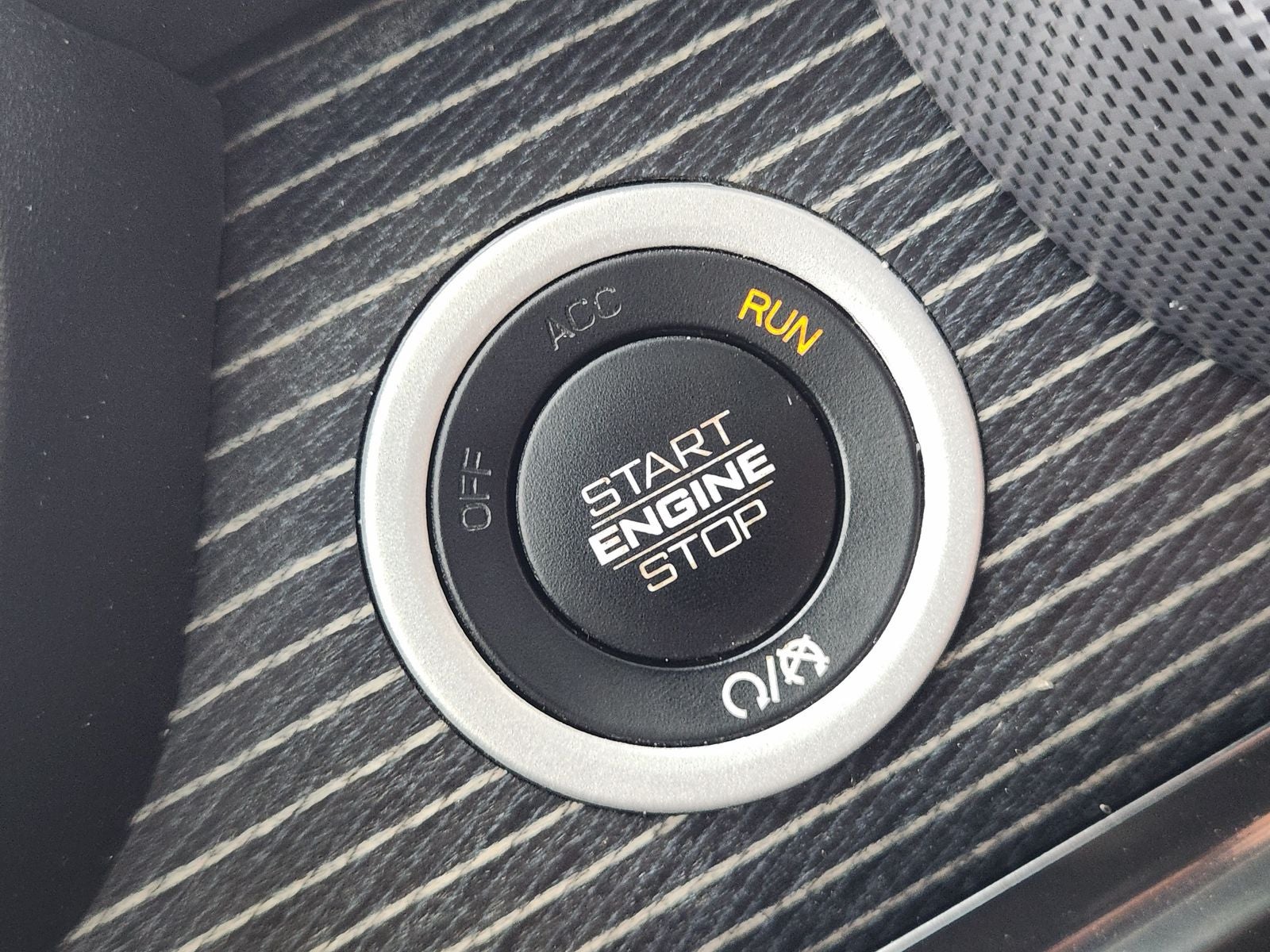 2021 RAM Ram 1500 Limited