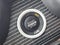 2021 RAM Ram 1500 Limited