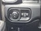 2021 RAM Ram 1500 Limited