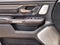 2021 RAM Ram 1500 Limited