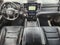 2021 RAM Ram 1500 Limited