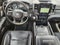 2021 RAM Ram 1500 Limited