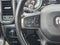 2021 RAM Ram 1500 Limited