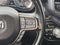 2021 RAM Ram 1500 Limited