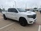 2021 RAM Ram 1500 Limited Crew Cab 4x4 5'7' Box