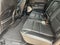 2021 RAM Ram 1500 Limited