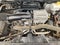 2021 RAM Ram 1500 Limited