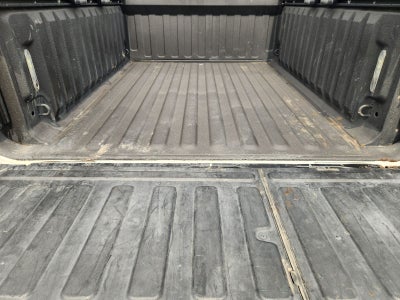 2021 RAM Ram 1500 Limited