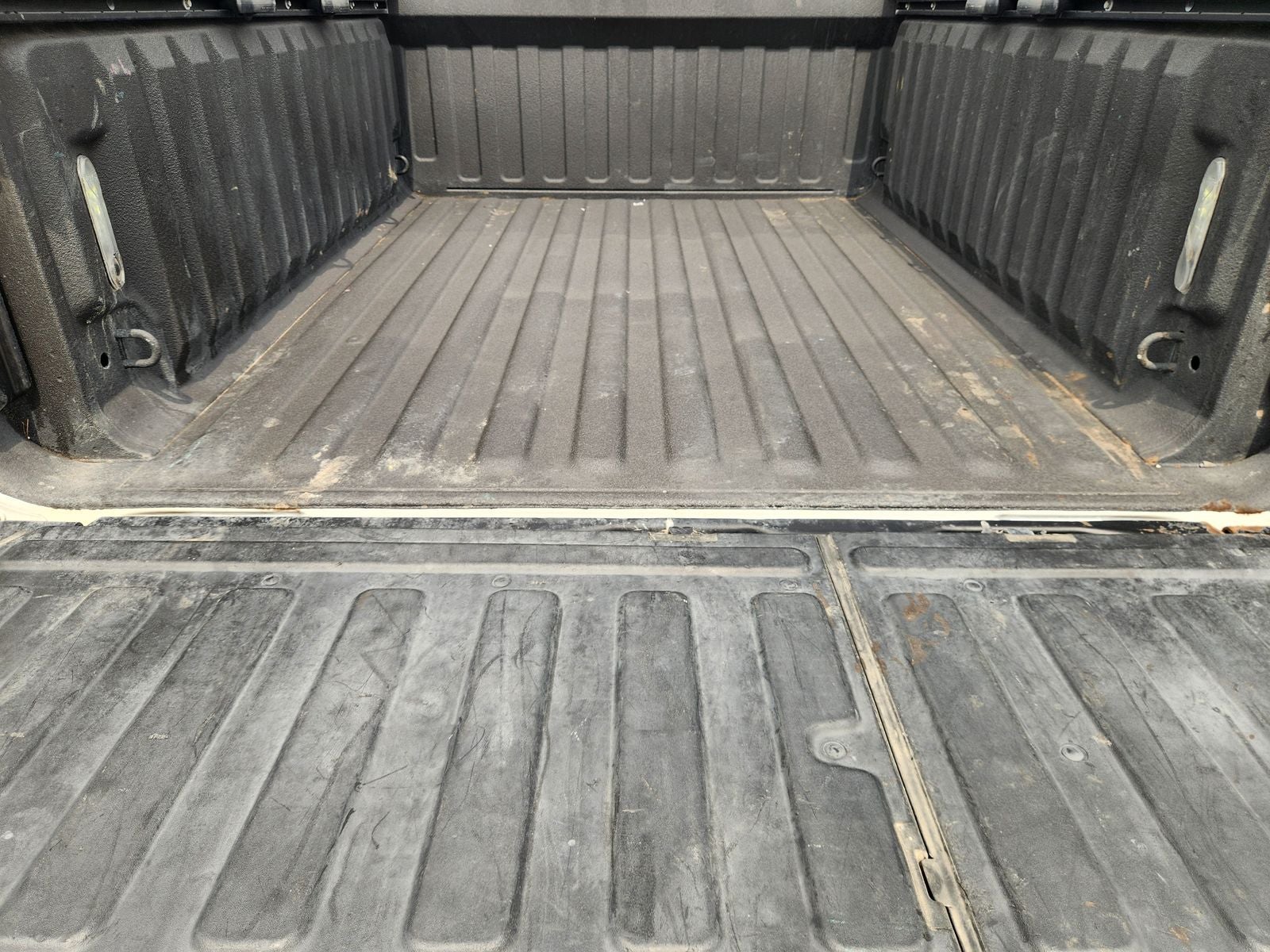 2021 RAM Ram 1500 Limited