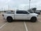 2021 RAM Ram 1500 Limited Crew Cab 4x4 5'7' Box