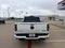 2021 RAM Ram 1500 Limited Crew Cab 4x4 5'7' Box