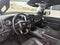 2021 RAM Ram 1500 Limited Crew Cab 4x4 5'7' Box