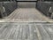 2021 RAM Ram 1500 Limited Crew Cab 4x4 5'7' Box