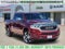 2022 RAM Ram 1500 Limited