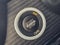2022 RAM Ram 1500 Limited