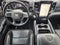 2022 RAM Ram 1500 Laramie Crew Cab 4x4 5'7' Box