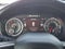 2020 RAM Ram 1500 Laramie Crew Cab 4x4 5'7' Box