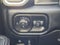2020 RAM Ram 1500 Laramie Crew Cab 4x4 5'7' Box
