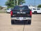 2026 RAM Ram 1500 Laramie Crew Cab 4x4 5'7' Box