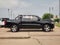 2020 RAM Ram 1500 Laramie Crew Cab 4x4 5'7' Box