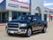 2023 RAM Ram 1500 Big Horn Crew Cab 4x4 6'4' Box