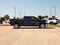 2023 RAM Ram 1500 Big Horn Crew Cab 4x4 6'4' Box