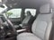 2023 RAM Ram 1500 Big Horn Crew Cab 4x4 6'4' Box