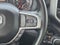 2023 RAM Ram 1500 Big Horn Crew Cab 4x4 6'4' Box