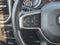 2022 RAM Ram 1500 Laramie
