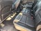 2022 RAM Ram 1500 Laramie
