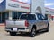 2022 RAM Ram 1500 Laramie