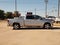 2022 RAM Ram 1500 Laramie