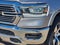 2022 RAM Ram 1500 Laramie