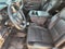 2022 RAM Ram 1500 Laramie