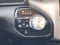 2022 RAM Ram 1500 Laramie